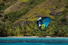 Carica l'immagine nel visualizzatore di Gallery, Duotone Sky Style 2024