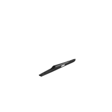 Load image into Gallery viewer, Duotone Tail D/LAB 2026