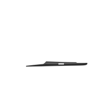 Load image into Gallery viewer, Duotone Tail D/LAB 2026