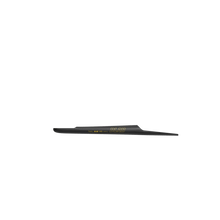 Load image into Gallery viewer, Duotone Tail D/LAB 2026