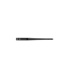 Load image into Gallery viewer, Duotone Tail D/LAB 2026