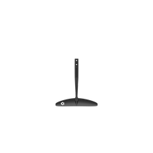 Cargar imagen en el visor de la galería, Duotone Monobloc-Tail PX D/LAB 2026