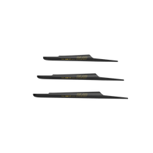 Load image into Gallery viewer, Duotone Tail D/LAB 2026