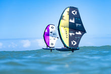 Lade das Bild in den Galerie-Viewer, action_shot