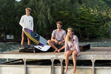 Load image into Gallery viewer, Duotone Apparel Tee Pocket SS men 2024