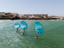 Load image into Gallery viewer, action_shot