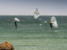 Cargar imagen en el visor de la galería, action_shot