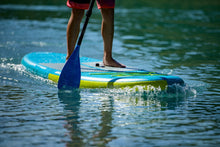 Carica l'immagine nel visualizzatore di Gallery, Fanatic Package Fly Air Pocket/Pure 2024