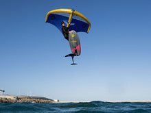 Charger l'image dans la galerie, action_shot