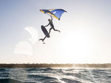 Charger l'image dans la galerie, action_shot