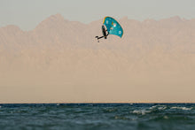 Load image into Gallery viewer, action_shot
