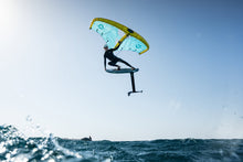 Carica l'immagine nel visualizzatore di Gallery, action_shot