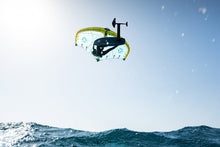 Load image into Gallery viewer, action_shot