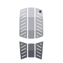 Load image into Gallery viewer, Duotone Traction Pad D/LAB Front 2026