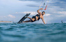 Charger l'image dans la galerie, Duotone Trust Bar Quad Control 2022