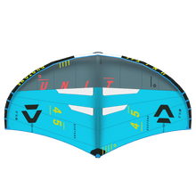 Carica l'immagine nel visualizzatore di Gallery, Duotone Foil Wing Unit 2024