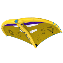 Lade das Bild in den Galerie-Viewer, Unit D/LAB