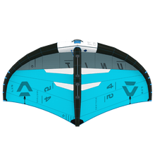 Carica l'immagine nel visualizzatore di Gallery, Duotone Foil Wing Unit 2024