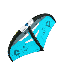 Carica l'immagine nel visualizzatore di Gallery, Duotone Foil Wing Unit 2024