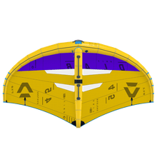 Lade das Bild in den Galerie-Viewer, Unit D/LAB