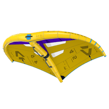 Lade das Bild in den Galerie-Viewer, Unit D/LAB