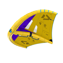 Lade das Bild in den Galerie-Viewer, Unit D/LAB