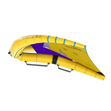 Lade das Bild in den Galerie-Viewer, Unit D/LAB