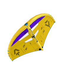 Lade das Bild in den Galerie-Viewer, Unit D/LAB