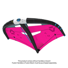 Charger l'image dans la galerie, Duotone Wing Unit 2025