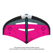 Charger l'image dans la galerie, Duotone Wing Unit 2025