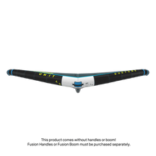 Charger l'image dans la galerie, Duotone Wing Unit 2025