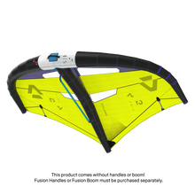 Charger l'image dans la galerie, Duotone Wing Unit 2025