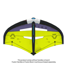 Charger l'image dans la galerie, Duotone Wing Unit 2025