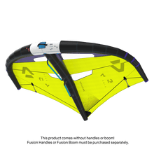 Charger l'image dans la galerie, Duotone Wing Unit 2025