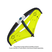 Charger l'image dans la galerie, Duotone Wing Unit 2025