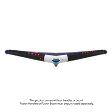 Charger l'image dans la galerie, Duotone Wing Unit 2025