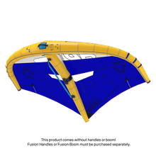 Charger l'image dans la galerie, Duotone Wing Unit D/LAB 2025