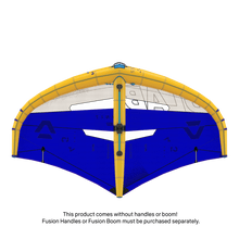 Charger l'image dans la galerie, Duotone Wing Unit D/LAB 2025