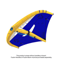 Charger l'image dans la galerie, Duotone Wing Unit D/LAB 2025