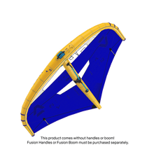Charger l'image dans la galerie, Duotone Wing Unit D/LAB 2025