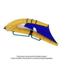 Charger l'image dans la galerie, Duotone Wing Unit D/LAB 2025