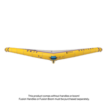 Charger l'image dans la galerie, Duotone Wing Unit D/LAB 2025