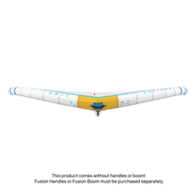 Charger l'image dans la galerie, Duotone Wing Unit SLS Concept Blue 2025