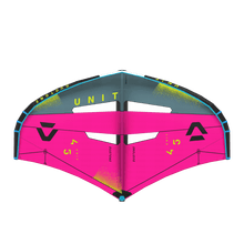 Charger l'image dans la galerie, Duotone Wing Unit 2025