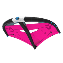 Charger l'image dans la galerie, Duotone Wing Unit 2025