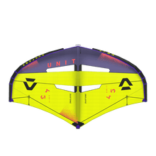 Charger l'image dans la galerie, Duotone Wing Unit 2025