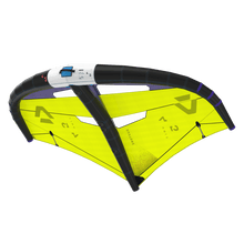 Charger l'image dans la galerie, Duotone Wing Unit 2025