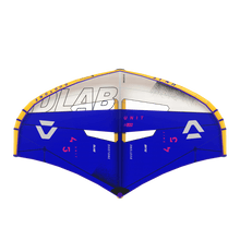 Charger l'image dans la galerie, Duotone Wing Unit D/LAB 2025