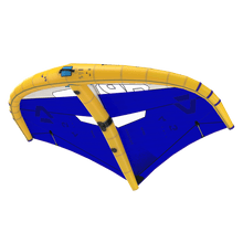 Charger l'image dans la galerie, Duotone Wing Unit D/LAB 2025