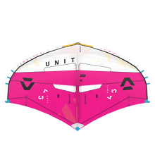 Load image into Gallery viewer, Duotone Unit SLS 2025